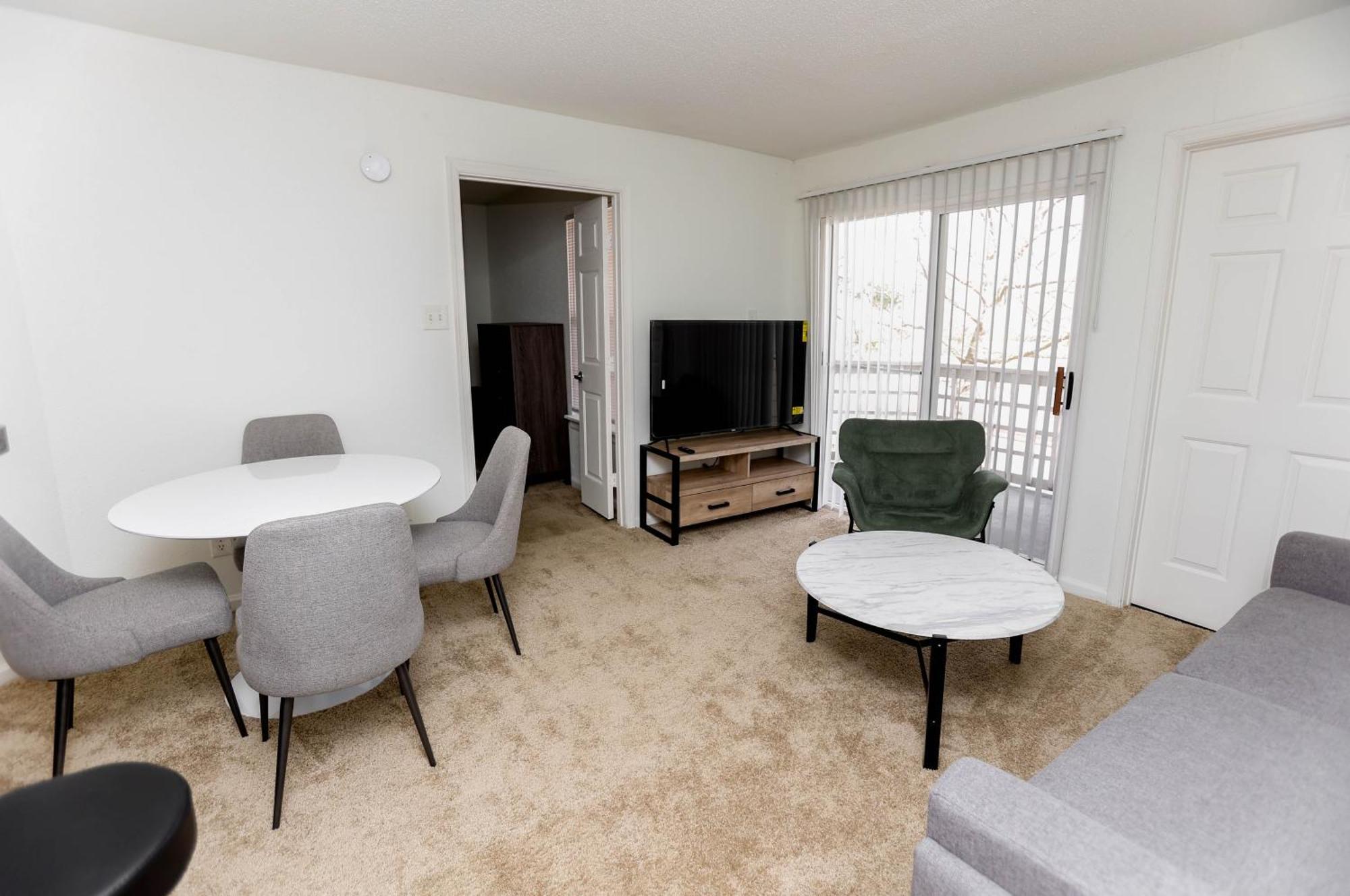 Wyndham 912 Urban Chic, Wd, Parking, Pool Apartamento Hampton Exterior foto